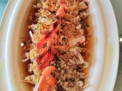 -渔公码头·九龙湾国际饭店