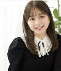 -Sying杉影日式烫染專門店