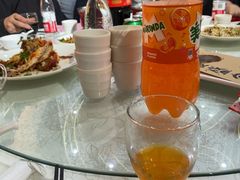 -煌潮大酒店