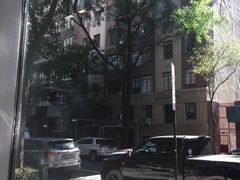 -Lady M Cake Boutique(麦迪逊大道店)