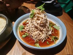 -扬州狮子楼·非遗淮扬菜(东关街店)