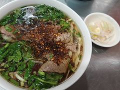 -老贵阳全牛粉(尚义路店)
