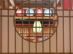 -大和食乐·鲜和牛酸汤火锅(环宇荟店)