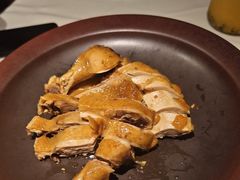 -客颂·客家宴(大壮国际广场店)