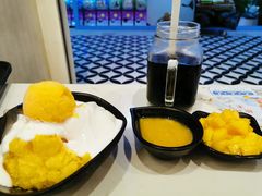 -鲜芋仙(国和店)