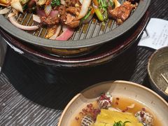 -玖五京菜(杭州城北万象城店)