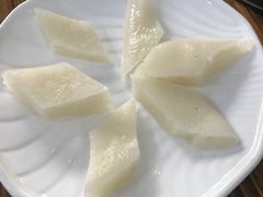 -凯盈阁·顺德私房菜·桑拿鸡