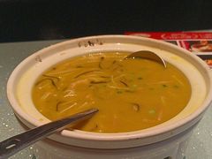 -老太原菜馆(南宫店)
