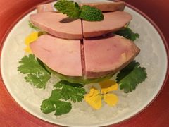 -晟永興(三里屯店)