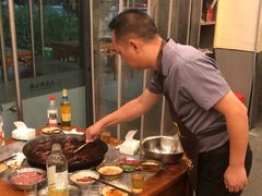 -大龙老火锅·总店(龙头寺店)