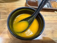 -九田家黑牛烤肉料理(吴江万象汇店)
