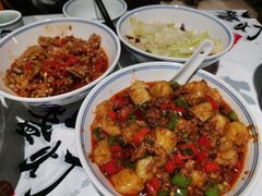 -壹盏灯(惠农店)