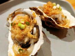 -锦尚阁烤鱼•天津菜(宣武门胡同店)