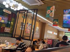 -添利·香港茶餐厅·下午茶(雪象店)