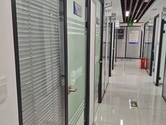 -新航道雅思托福·留学·考研培训(人民广场校区)