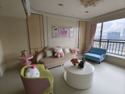 -广州安和泰医学月子会所