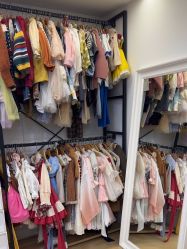 点击看大图 -雅尼·亚米儿童摄影美学馆(汉阳店)