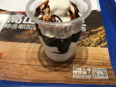 -汉堡王(上海凌云壹街坊店)