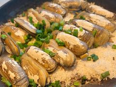 -高佳庄·舟山海鲜(海景旗舰店)