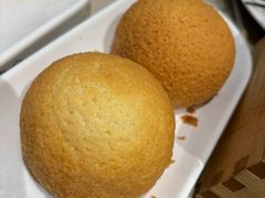 -蔡澜点心·粤菜(丽泽天街店)