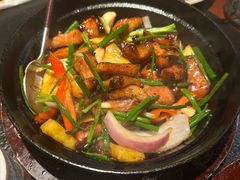 -旺爷砂锅·茶作(国贸城店)