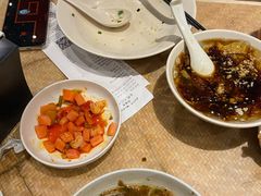 -眉州小吃(魏公村店)