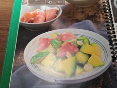 -云海肴·汽锅鸡·云南菜(领展购物广场·中关村店)