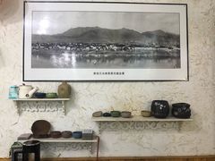 -浔味·山屿湖·正宗淳牌全鱼宴老字号