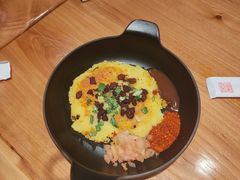 -怪噜范·老贵阳街头名小吃(汇金星力城店)
