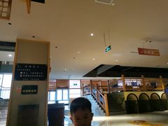 -巴斯漫温泉汗蒸馆(贡湖大道店)