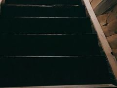 -考拉拉音乐酒吧