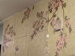 -剧狐剧本杀·月球探案馆(人民广场1号店)