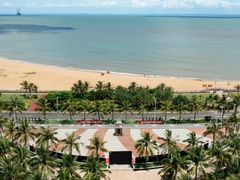 -白沙门生态公园