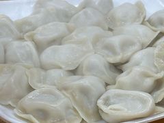 -九米羊肉炉(东渡店)