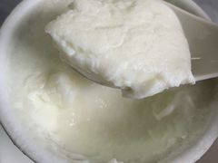 驰名双皮奶-沙湾姜撞奶甜品店(昌岗中路店)