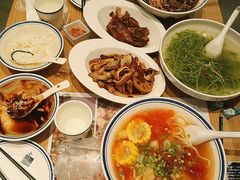 -文叔·湖北名小吃·小龙虾(华强北店)