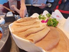 -之了火锅(公园街店)
