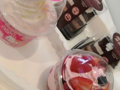 -味多美(江桥万达店)