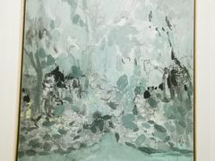 -上海油画雕塑院