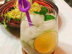 -吃饼人西餐(南开店)