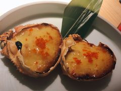 -京料理·日料自助·铁板燒(复悦城店)