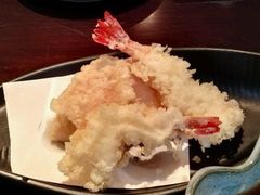 -南苑环球酒店-稻菊日式餐厅(鄞县大道店)