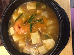 -金顺碳烤肉(1号店)