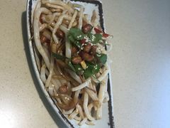 -一茶一点(海景店)