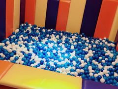 -佬土鹅肠火锅(中建大观店)