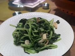 -融和里(华润·二十四城店)