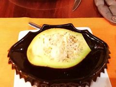 -Ministry of Crab(科伦坡店)