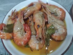 -红灯笼龙凤饭店(宁波老字号店)