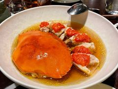 -杭州西子湖四季酒店·金沙厅