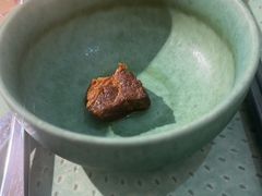 -甘思咪哚·云南艺术餐厅(天河广百店)